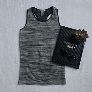 Connection 18 Tank Top